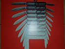 FMP 0290 Messer Schweizer/Carl/Moholo