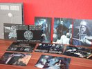 DIMMU-BORGIR-CD-BOX-METALBOOK-DEATH-CULT-ARMAGEDDON