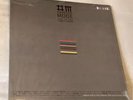 DEPECHE MODE-FRAGILE TENSION/HOLE TO FEED 2x12