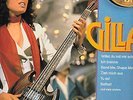 GILLA - Same -Star Discothek ???? 12