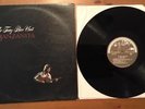The Tony Rice Unit Manzanita LP Rounder Records 0092