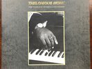 Thelonious Monk - Complete Riverside Recordings 1986 Rare 22 LP Box Set.