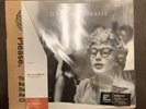 Blossom Dearie LP - Vinyl Me Please Limited Edition Brand New Still Sealed