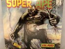THE UPSETTERS - SUPER APE - VINYL ME PLEASE PRESS - DUB, ROOTS REGGAE