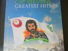 Cat Stevens Greatest Hits LP L35581 Island Records Produced by Cat Stevens
