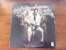 Melvin Sparks LP Texas Twister 1973 original Eastbound promo jazz funk