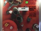 MF DOOM - Unexpected Guests 2LP NEW