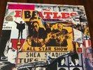 THE BEATLES - ANTHOLOGY 2 VINYL RECORD