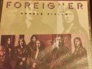 Foreigner 