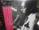 LP   Wynton Marsalis ?– Wynton Marsalis   Master Sound   Japan  w/OBI  MINT