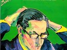 BILL EVANS - California Here i Come 1982 (Vinile e Cover=Mint) 2 LP 12