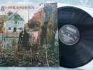 Black Sabbath (Self-Titled) Vinyl LP - Nems - EX Vinyl