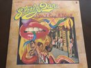 STEELY DAN CAN'T BUY A THRILL VINYL LP ABC GATEFOLD