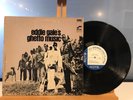 EDDIE GALE EDDIE GALE’S GHETTO MUSIC BLUE NOTE BST84294 1969 VG+/VG+