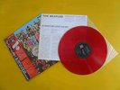 Japan 33rpm 12