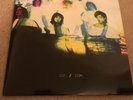 Cut Copy - In Ghost Colours 2013 Repress Vinyl Record VG