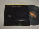 Emmylou Harris ?– Quarter Moon In A Ten Cent Town MFSL  LP MINT