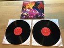 Alice In Chains UNPLUGGED ++Original U.K. Press++ 2x VINYL LP