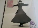 Stevie Nicks Rock a Little Sealed 12