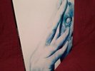 Porcupine Tree - In Absentia LP Lava 2002 Steven Wilson VG+ to NM gatefold prog