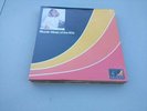 Muzak Lp Lot