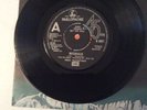 *RARE* PAUL MCCARTNEY WATERFALLS DEMO 7