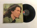 PARISH HALL S/T LP Liberty Rec. SLYL 933-954 AUS 1970 VG+ RARE PSYCH IMPORT 00G