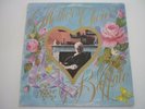 Buffalo - Mother's Choice LP - Orig. Aus. 1978 Hard Rock LP
