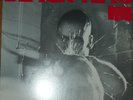 BLACK FLAG - Damaged - Original SST-Vinyl - Hardcore, Punk, Henry Rollins 