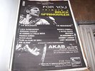 CASALE CONIDI BARBAROSSA - MANIFESTO TOUR 