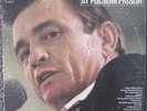 JOHNNY CASH FOLSOM PRISON LP