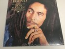 NEW & Sealed  Bob Marley & The Wailers 