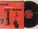 RAMON ROPAIN PIANO Y RITMO CUMBIA  Listen