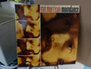 VAN MORRISON MOONDANCE WARNER BROS RECORDS BSK 3103 VINYL LP  VG+