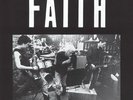 The Faith - Faith/Void [Split]