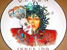QUEEN - Innuendo   12