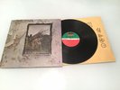 Led Zeppelin IV ZOSO SD 7208 US 1971 Vinyl LP ATLANTIC RECORD