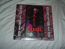 TOOL Opiate DEBUT LP UNPLAYED UNOPENED SEALED