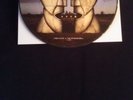 PINK FLOYD DIVISION BELL 180 GRAM PICTURE LP