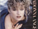 Angel Madonna 12