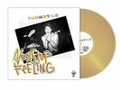 TURNSTILE - NONSTOP FEELING NEW VINYL