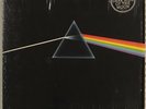 PINK FLOYD * DARK SIDE OF THE MOON * VINYL RECORD  AMAZING CONDITION