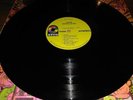Cream  Disraeli Gears    Psych; Blues Rock   Original Label LP Vinyl.1967