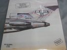 BEASTIE BOYS -LICENCE TO III- 1987 RARE MEXICAN LP STILL SEALED