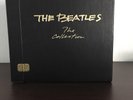 Original Master Recordings  The Beatles  The Collection  Top Zustand