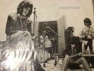 Rolling Stones - Rate  1969 Radio Promotional Album  Limited To 200 London