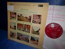 @RCA LIVING STEREO SB 2103 *REINER* RESPIGHI PINES & FOUNTAINS OF ROME* CSO* NM