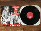 Corrosion Of Conformity - Six Songs With Mike Singing: 1985 12inch EP