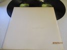 THE BEATLES..( WHITE ALBUM ) SUPERB EARLY UK ISSUE,MONO,TOP OPEN  APPLE PMC 7067
