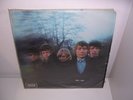 THE ROLLING STONES - BETWEEN THE BUTTONS RARE GERMAN LP EXCELLENT CONDITION